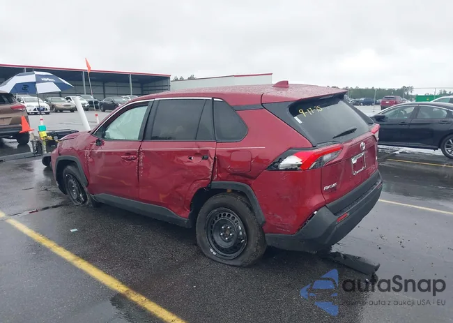 2T3H1RFV9SW414576: 43328696