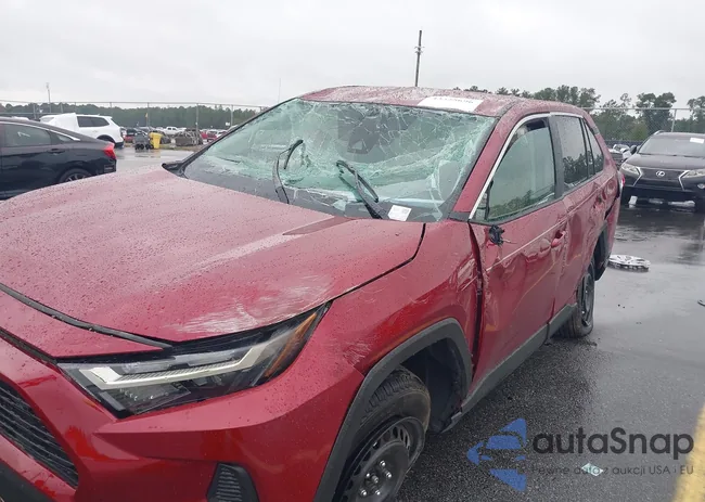 2T3H1RFV9SW414576: 43328696