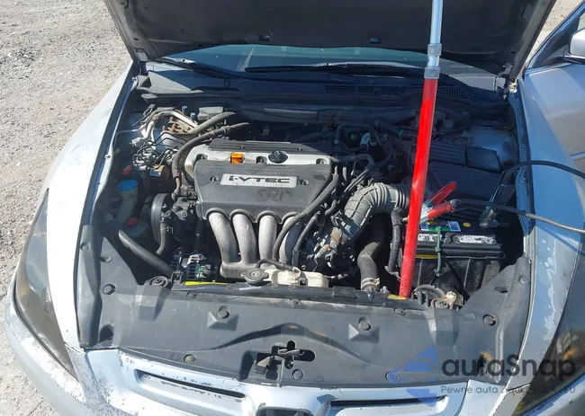 1HGCM55344A162667: 43328698