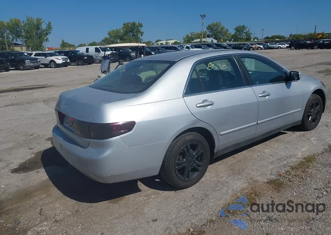 1HGCM55344A162667: 43328698