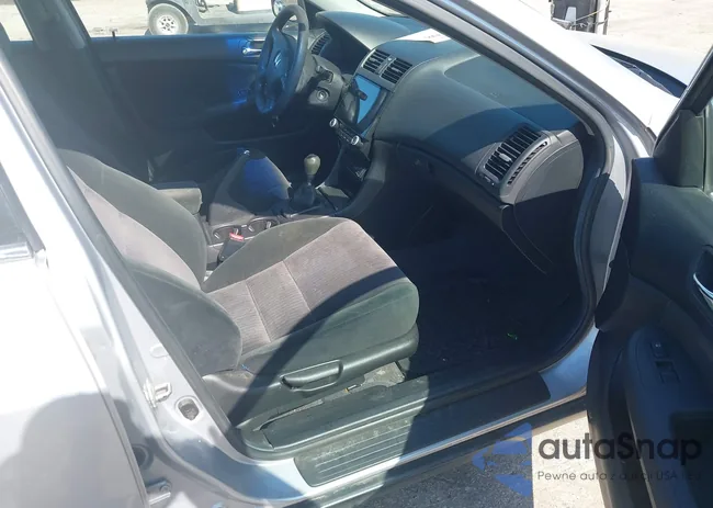 1HGCM55344A162667: 43328698