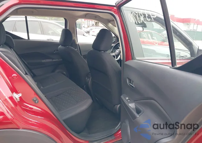 3N1CP5CV6RL528609: 43328700