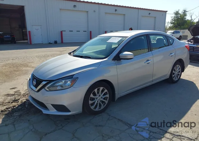 3N1AB7AP9HY378180: 43328706