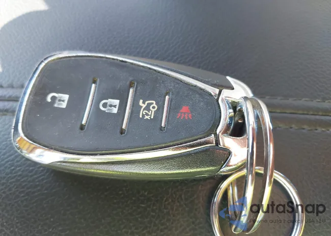 1G1ZE5ST0GF318326: 43328705