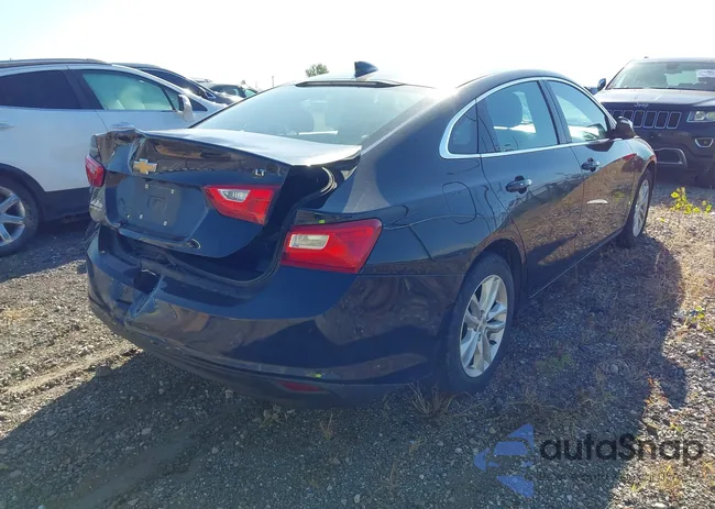 1G1ZE5ST0GF318326: 43328705