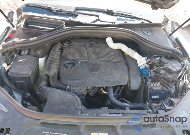 4JGDA5HB9FA496867: 43328708