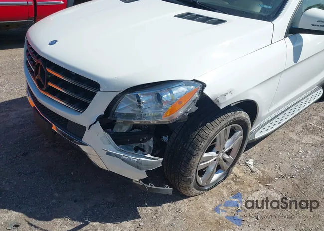 4JGDA5HB9FA496867: 43328708