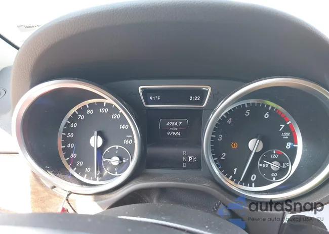 4JGDA5HB9FA496867: 43328708