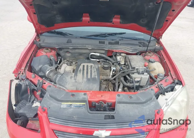 1G1AT18H897218244: 43328712