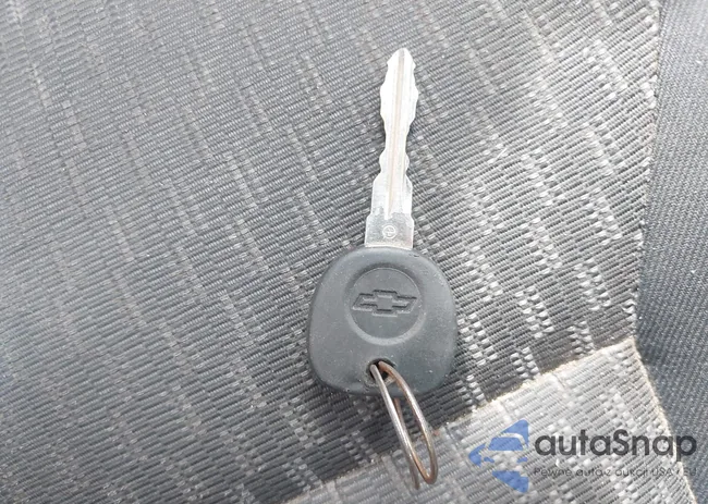 1G1AT18H897218244: 43328712