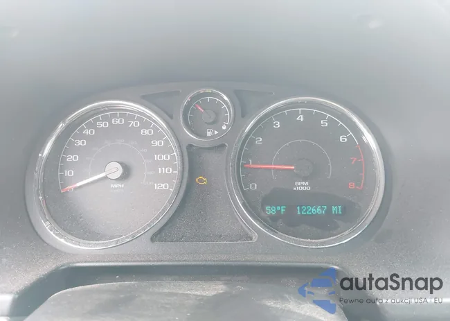 1G1AT18H897218244: 43328712