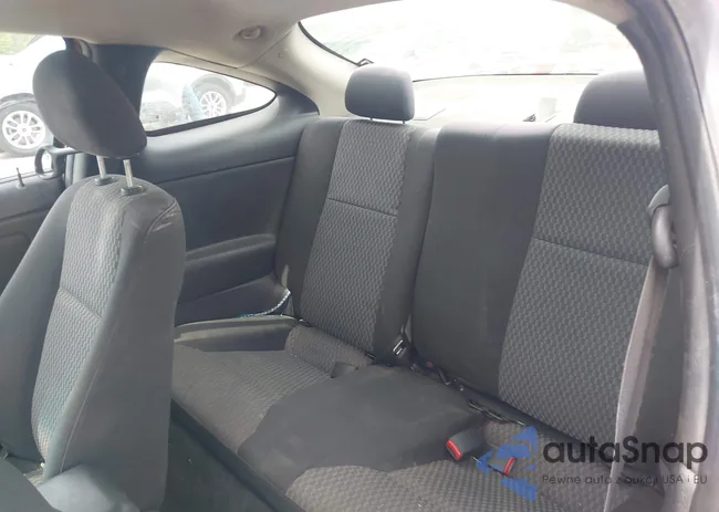 1G1AT18H897218244: 43328712