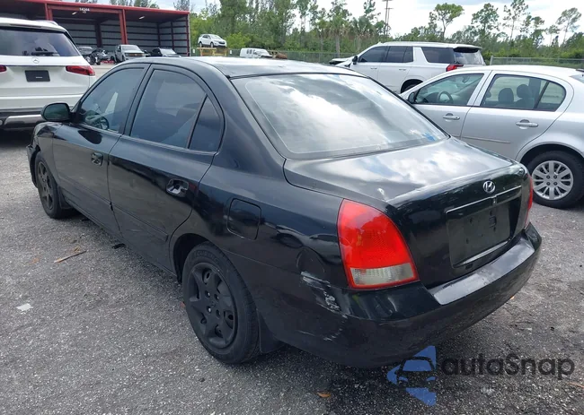 KMHDN45D62U380748: 43328714