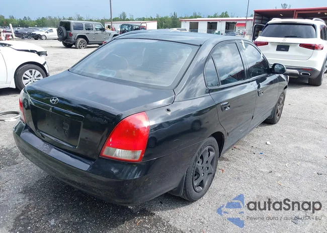 KMHDN45D62U380748: 43328714