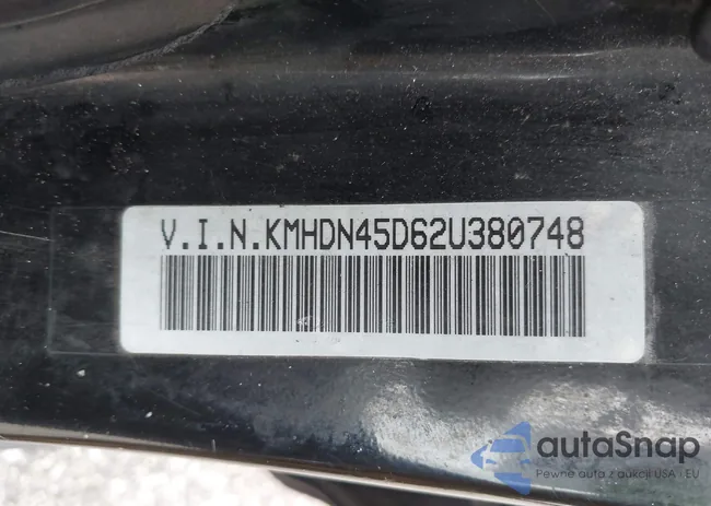 KMHDN45D62U380748: 43328714