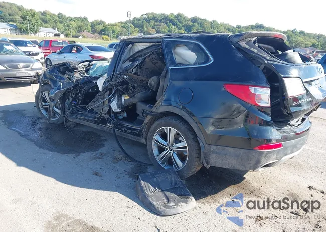 KM8SN4HF6GU140613: 43328716