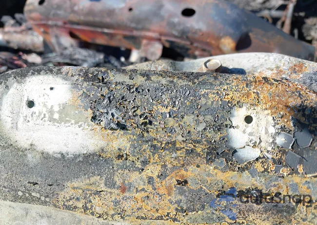 3GTU2NEC5JG316017: 43328718