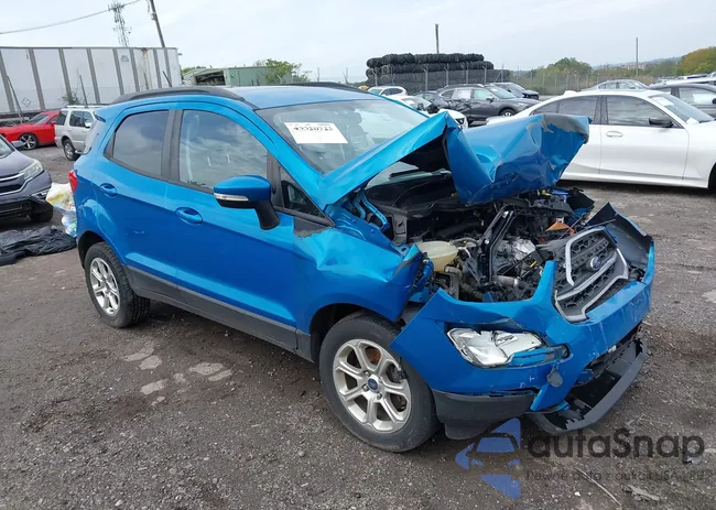 MAJ3S2GE2KC270567: 43328723