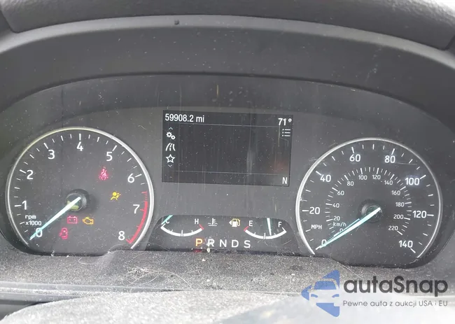 MAJ3S2GE2KC270567: 43328723