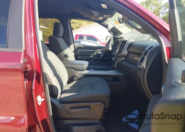 1C6SRFBT0NN142066: 43328724