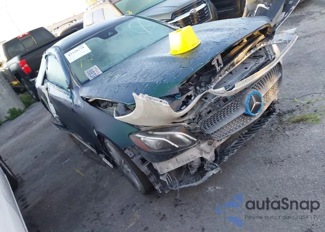 WDD1J6FB3JF033379: 43328731