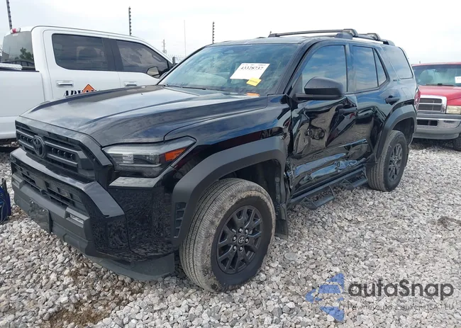 JTEVA5BRXS5020009: 43328737