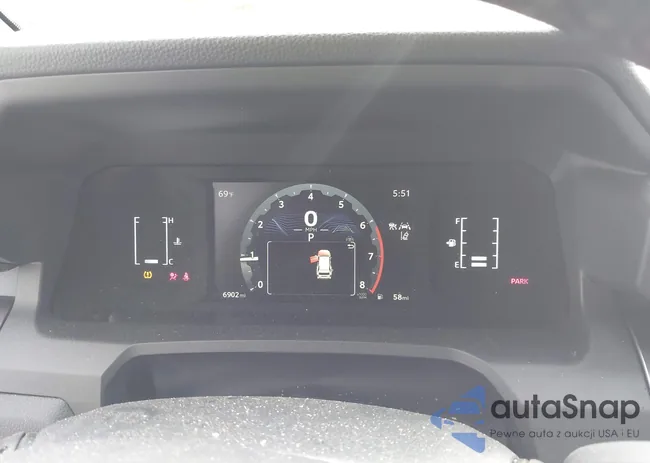 JTEVA5BRXS5020009: 43328737