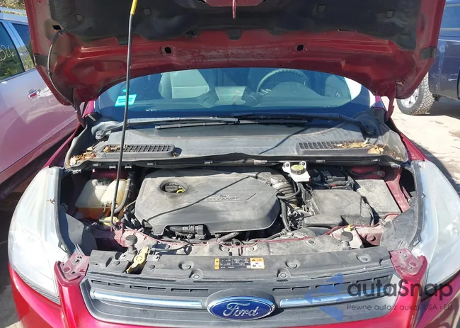 1FMCU0GX8EUC28456: 43328738