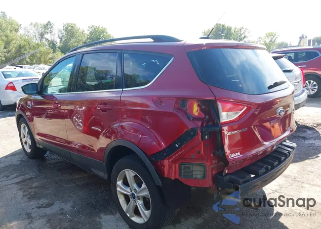 1FMCU0GX8EUC28456: 43328738