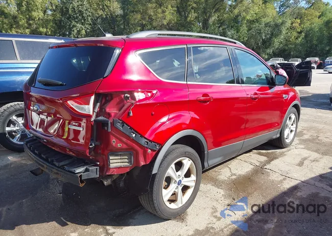 1FMCU0GX8EUC28456: 43328738