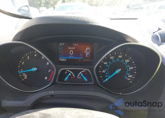 1FMCU0GX8EUC28456: 43328738