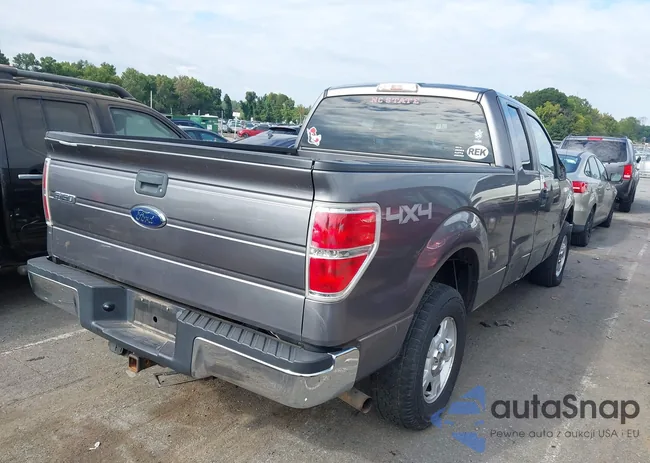 1FTRX14869FA78978: 43328739