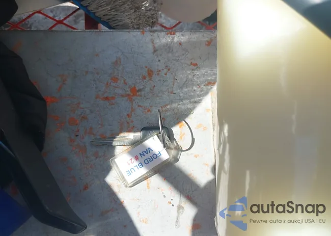 1FTSE3EL7CDA36912: 43328746