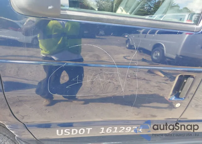 1FTSE3EL7CDA36912: 43328746