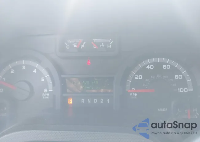 1FTSE3EL7CDA36912: 43328746