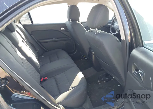 3FAHP0HAXCR352590: 43328747