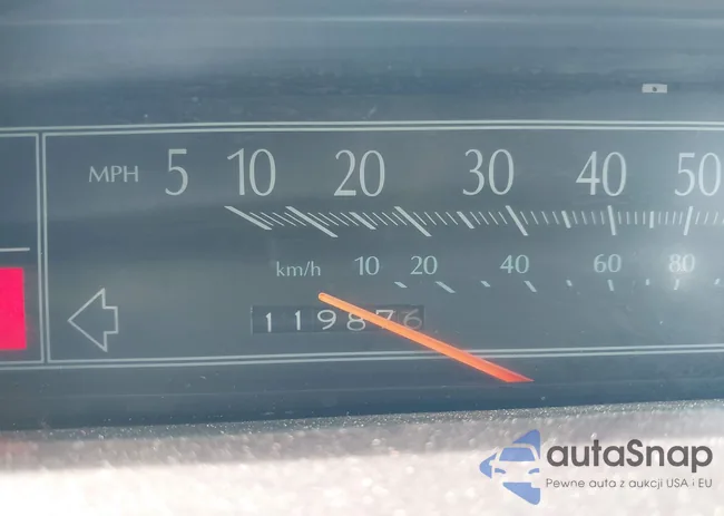 1G6CD6988G4311095: 43328748