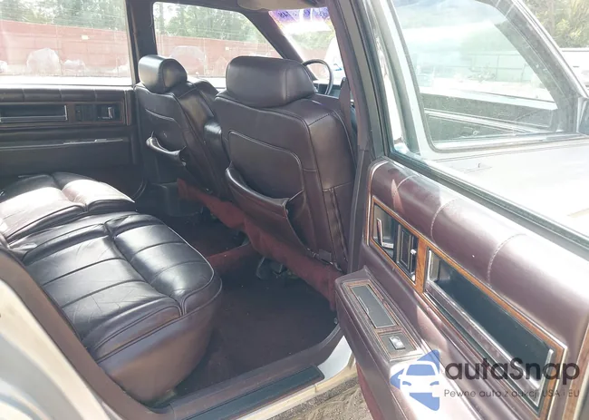 1G6CD6988G4311095: 43328748