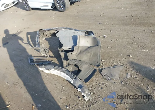 1G6AB5SX7D0125379: 43328749