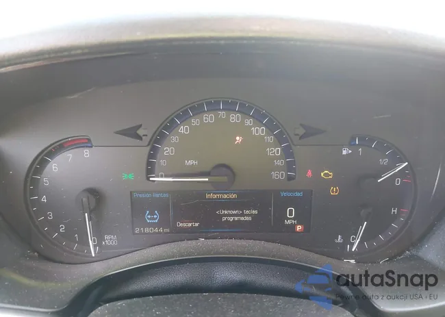 1G6AB5SX7D0125379: 43328749