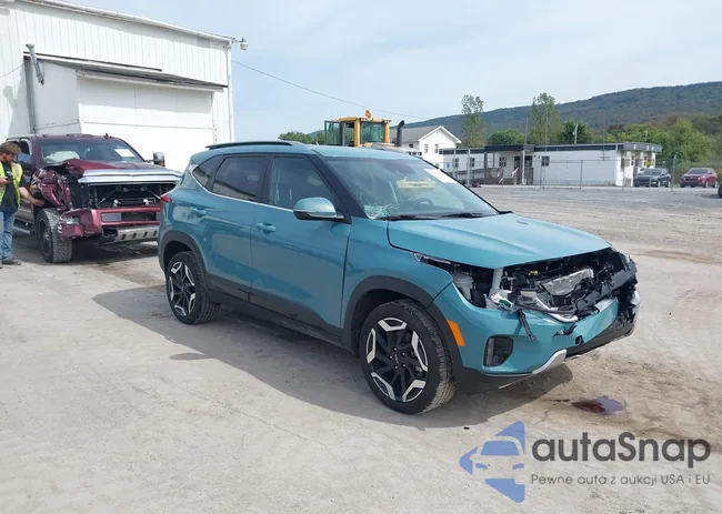 KNDETCA7XS7711838: 43328753