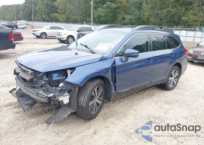 4S4BSANC5K3239262: 43328755