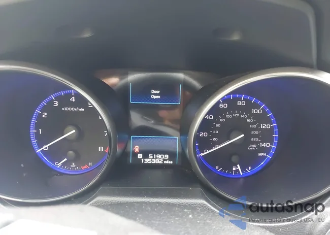 4S4BSANC5K3239262: 43328755