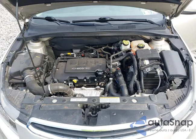 1G1PC5SB1F7248039: 43328758