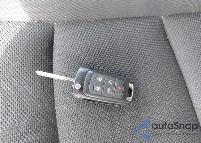 1G1PC5SB1F7248039: 43328758