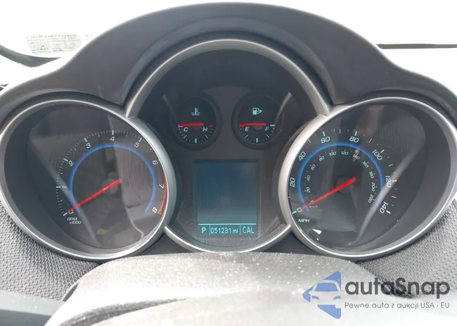 1G1PC5SB1F7248039: 43328758