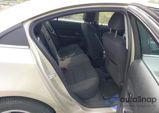 1G1PC5SB1F7248039: 43328758