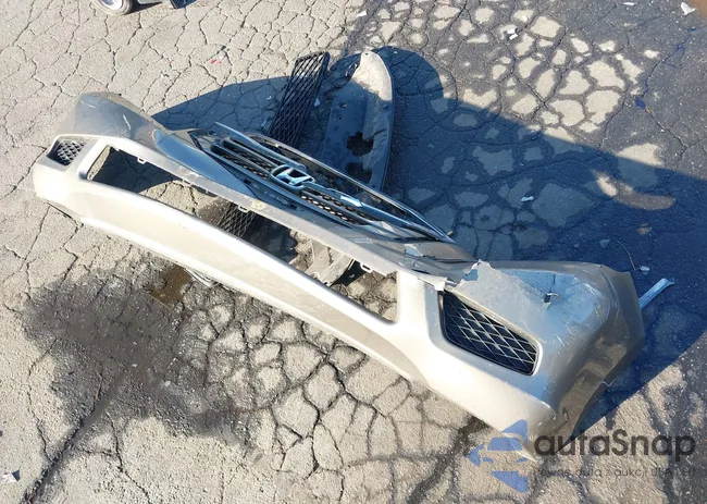 5FNRL3H46AB016388: 43328760