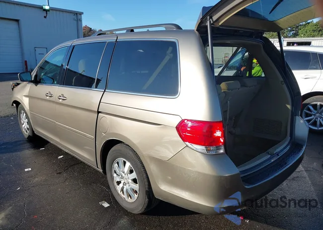 5FNRL3H46AB016388: 43328760