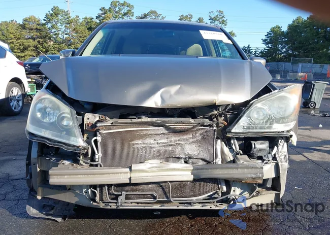 5FNRL3H46AB016388: 43328760